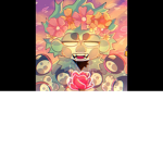 Fantasy XY