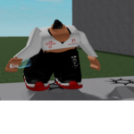 Papi Rat group