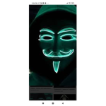 Agustin el hacker