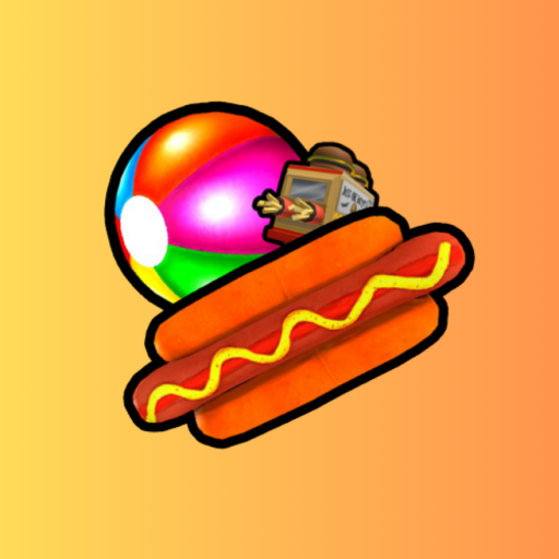 [🌊] Murder Mystery X+