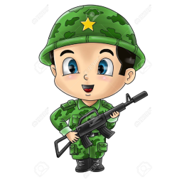 The Army