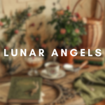 lunar-angels