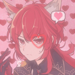 nyX_