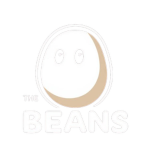 The Unseen Beans