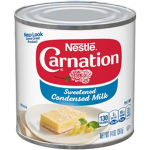 New York Anacondas™