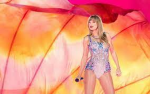 Our Eras Tour :)