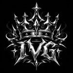 IVG CLUB PARTY