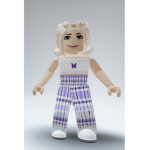 Emily’s roblox squad