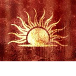 -Order of the Mythic Dawn-