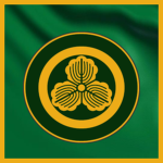 The Nagaoka Clan