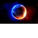 Blue Vs Red Studio