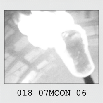 018 07MOON 06