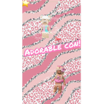 Adorable Con!