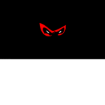 Super Epic Ninja Masters