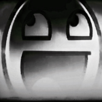Evil techy group