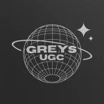 GREYS UGC Group Thumbnail
