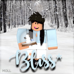 Bliss*