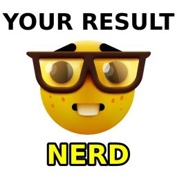 🧠 Brain Test