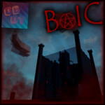 Box of Infernus Castling