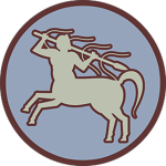 Shields of Thermopylae