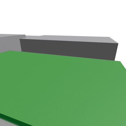 improved set