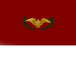 Alexandrian Training and Recruitment Command