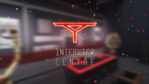 [VAC] Interview Centre