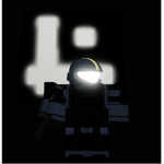 JBC ARMY