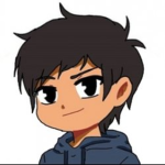 Cartoon_Gamers