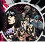 -La Squadra Esecuzioni-