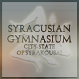 The Gymnasium