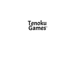 Tenoku Games