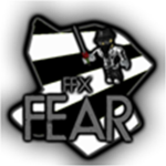 FFx Fear
