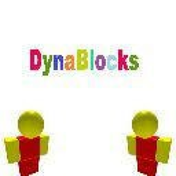 DaynaBlox