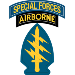 Army Speciαl Fοrces