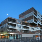 den Haag NL