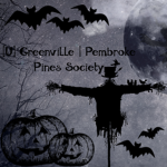 [U] Greenville | Pembroke Pines Society