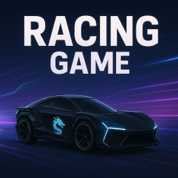 The race