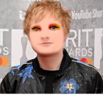 Ed sheran