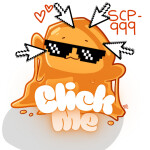 scp clicker 1.0