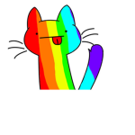Derpclan