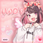 uwo'd