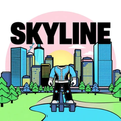 Group Icon