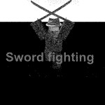 welcome to profile salba7