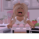 Blush Puffs