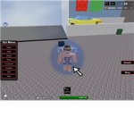 epicfacekitty's Group