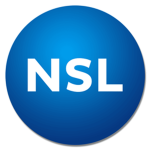 [NSL] National Strucid League