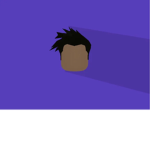 Justin kool