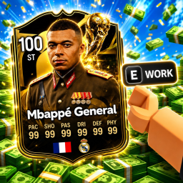 Soccer Cards To Cash