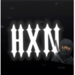 AZK GANG
